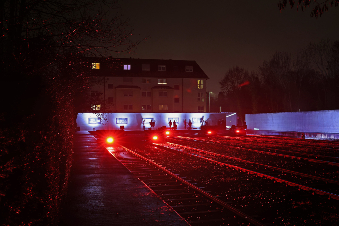 https://kollektorbase.net/files/gimgs/th-65_zeichen_der_erinnerung_9_web.jpg